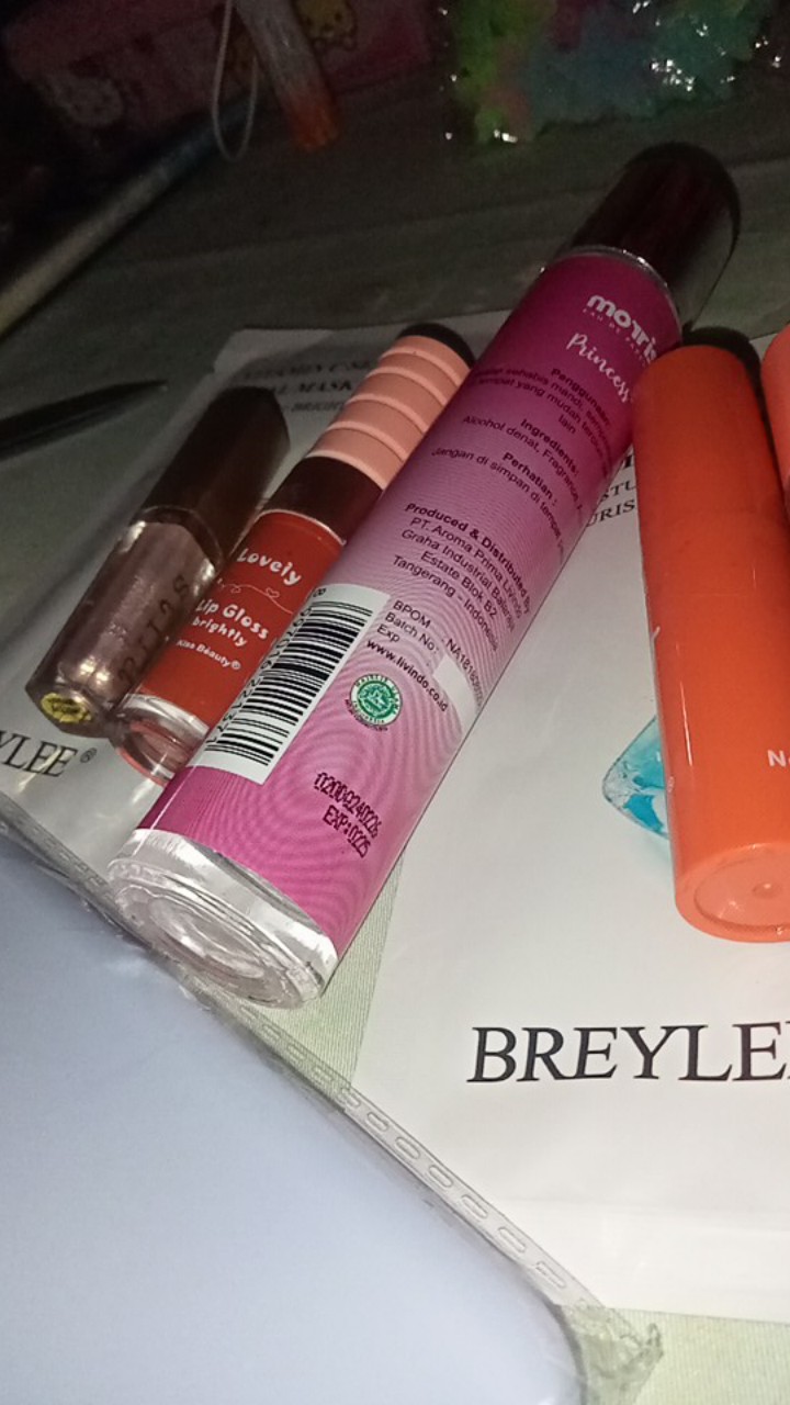 Cetakan Kue Ulat Sutra / Cetakan Akar Kelapa / Cetakan Telur Gabus Palingan Praktis