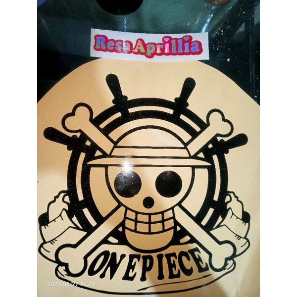

cutting sticker nama sama gambar