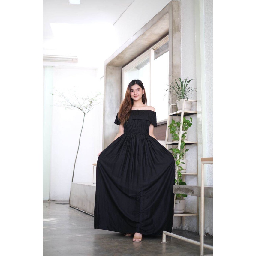 DRESS RANA