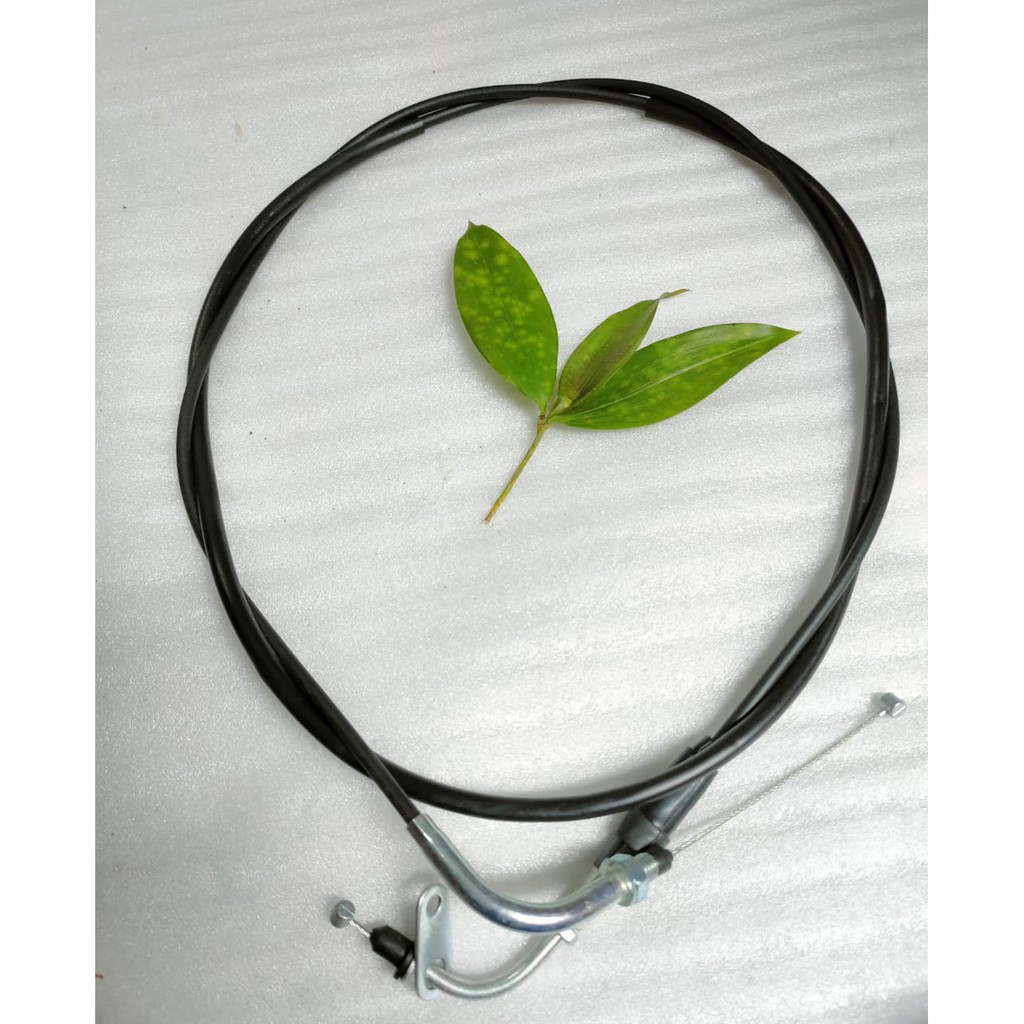 Kabel gas mio lama kabel gas mio smile kabel gas mio sporty kabel gas mio soul karbu