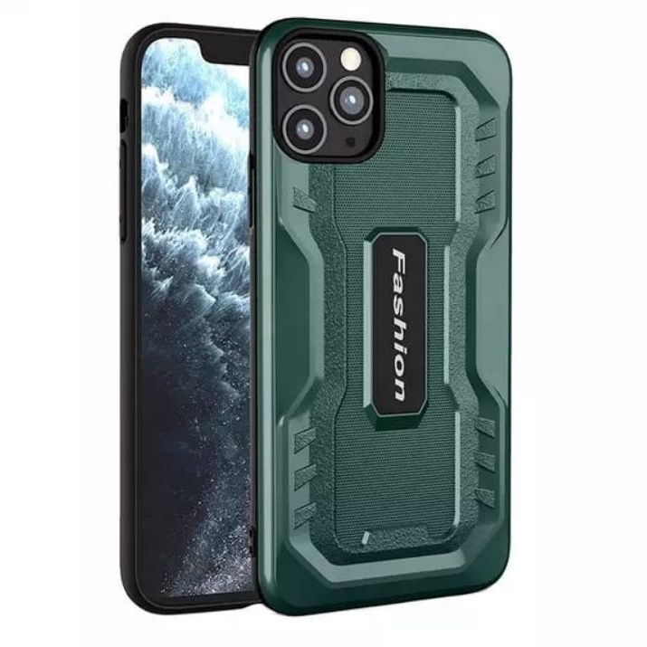 Hardcase overseas iphone 11 pro max magnet bar