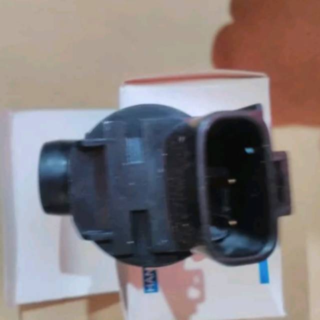 Dinamo motor Kempis wiper corolla Great Corolla Allnew Corolla Altis