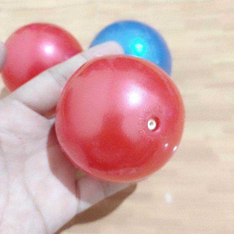 [ BISA COD ] BALON KARET PEMBUKA TUTUP JAM TANGAN , BALON KARET PEMBUKA CASEBACK JAM TANGAN CASIO , BOLA KARET PEMBUKA CASEBACK JAM TANGAN