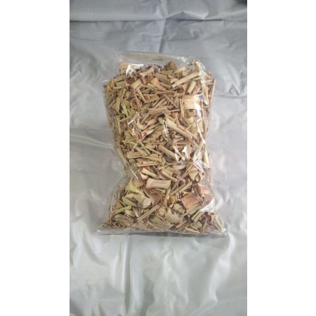 

Daun sereh /Sereh kering/Serai kering/Lemongrass