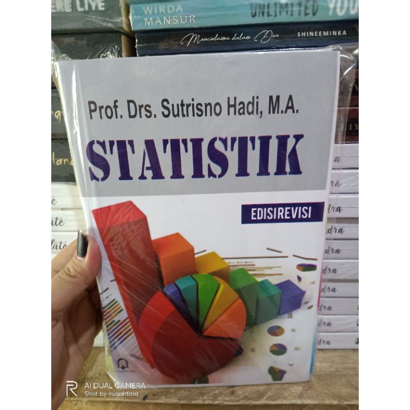 

statistik-sutrisno hadi