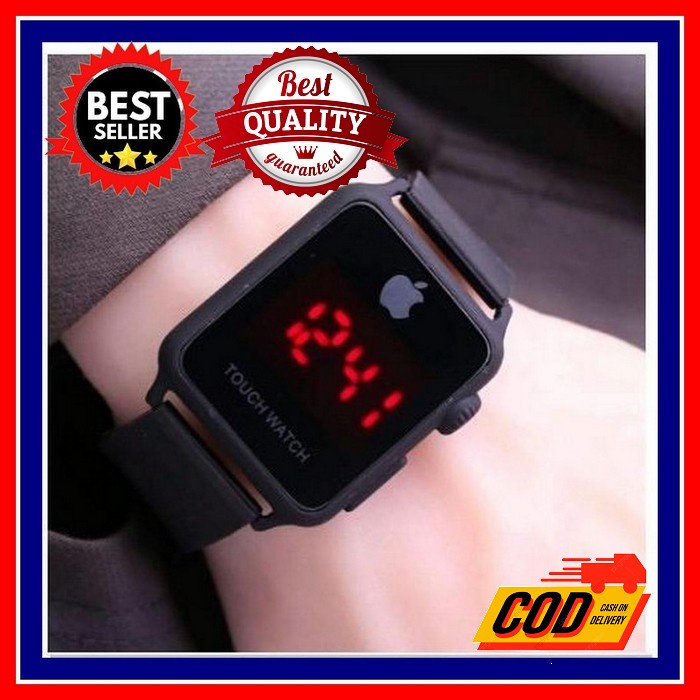 3200Set - Jam Tangan Pria Set Gelang - Jam Tangan Kasual Pria - Jam Tangan Kado - Jam Tangan Gift Wb