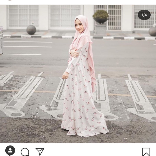 Preloved Aisyalina.id