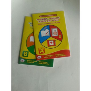 740+ Contoh Gambar Rumah Untuk Kolase Gratis Terbaik