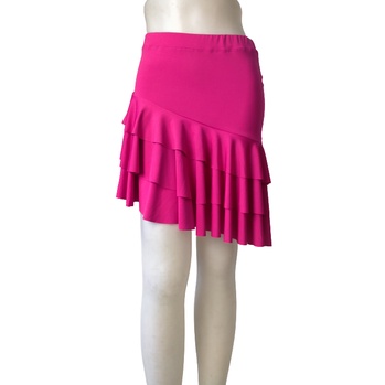 ROK LINE DANCE BELLY DANCE LATIN DANCE ROK DANSA KODE DN19