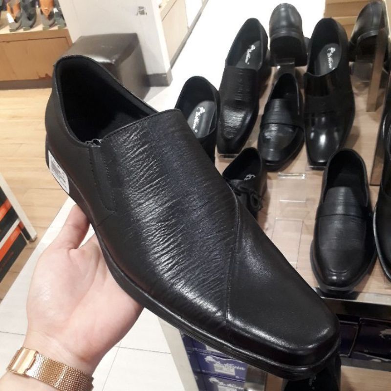 sepatu fantopel pria Dr kevin