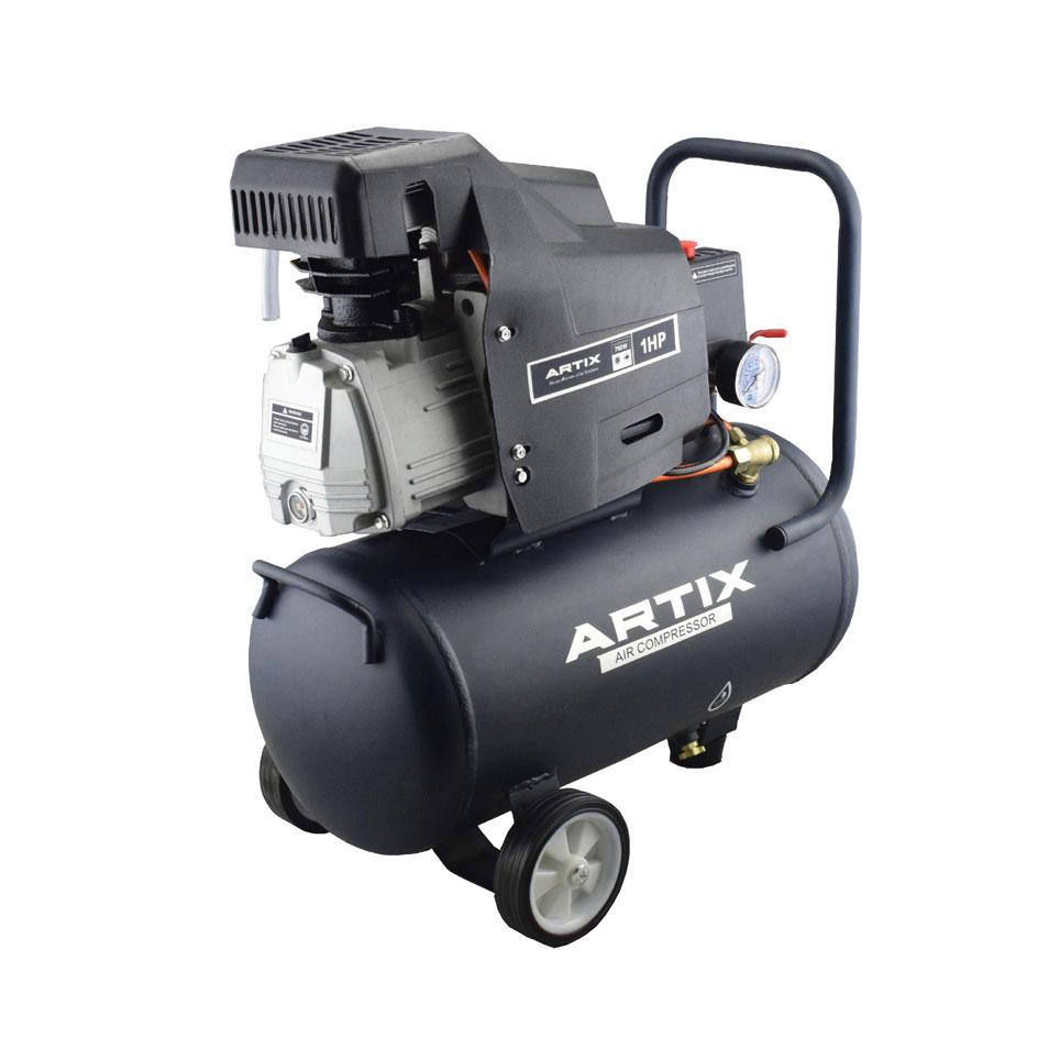 KOMPRESOR LISTRIK ARTIX DIRECT COMPRESSOR DA 10-24