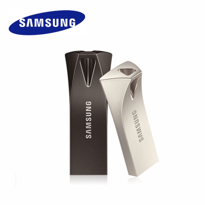 Samsung Flash Disk USB 3.0 Kapasitas 1TB