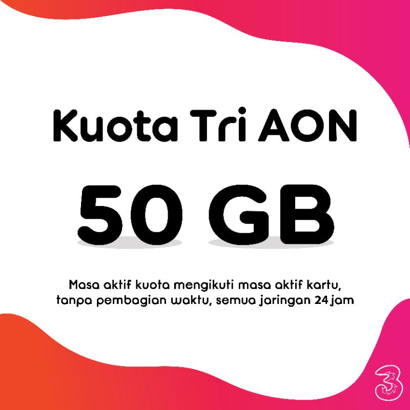 Тремя 50. Netgear orbi маршрутизатор. Вьетнамские капсулы от геморроя. Tri 50. 5 вт.