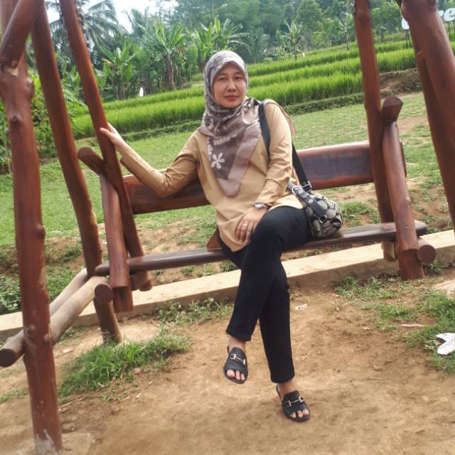 laelakirana