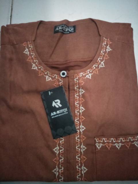 Kurta