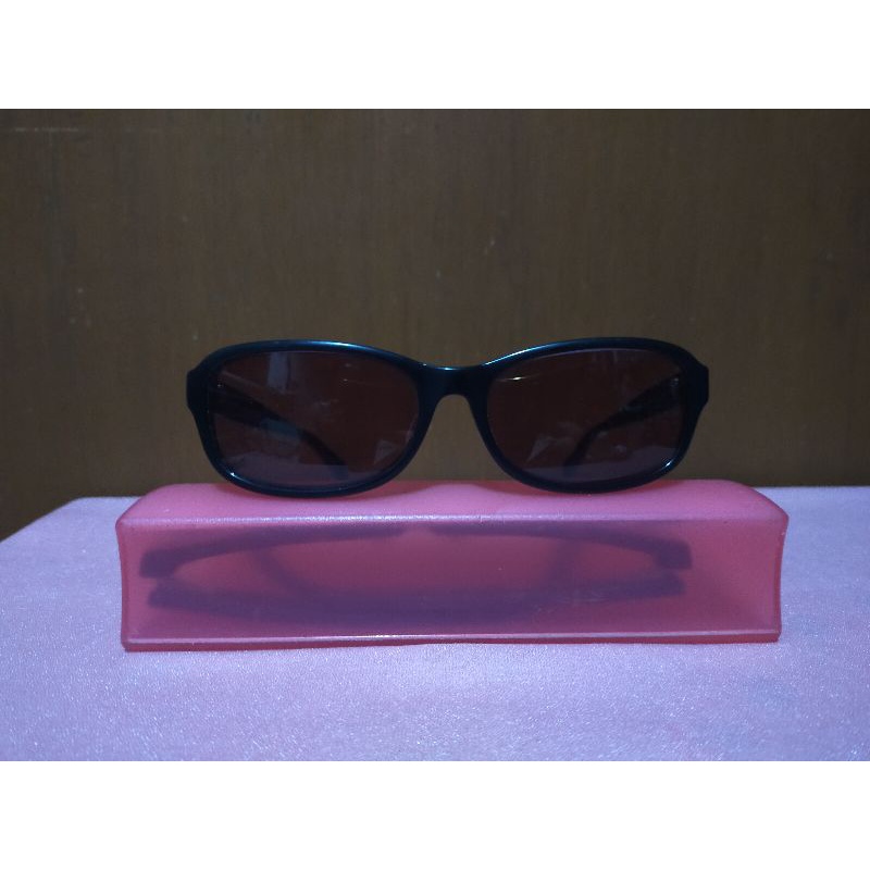 Preloved  Sunglasses Marc by marc jacobs MMJ 0031/J autentik