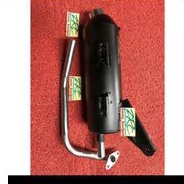 kenalpot beat deluxs copy cms by zrc