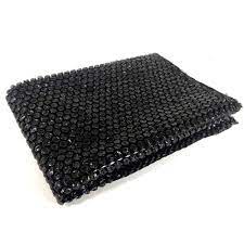 

Packing Tambahan Bubble Wrap
