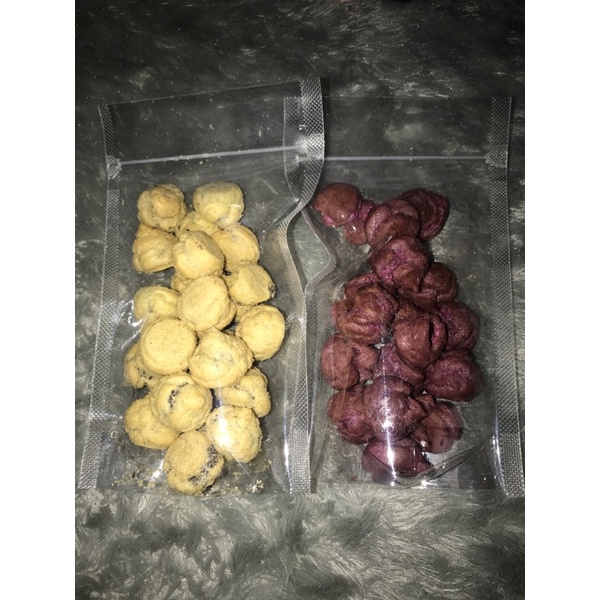 

Soes Kering