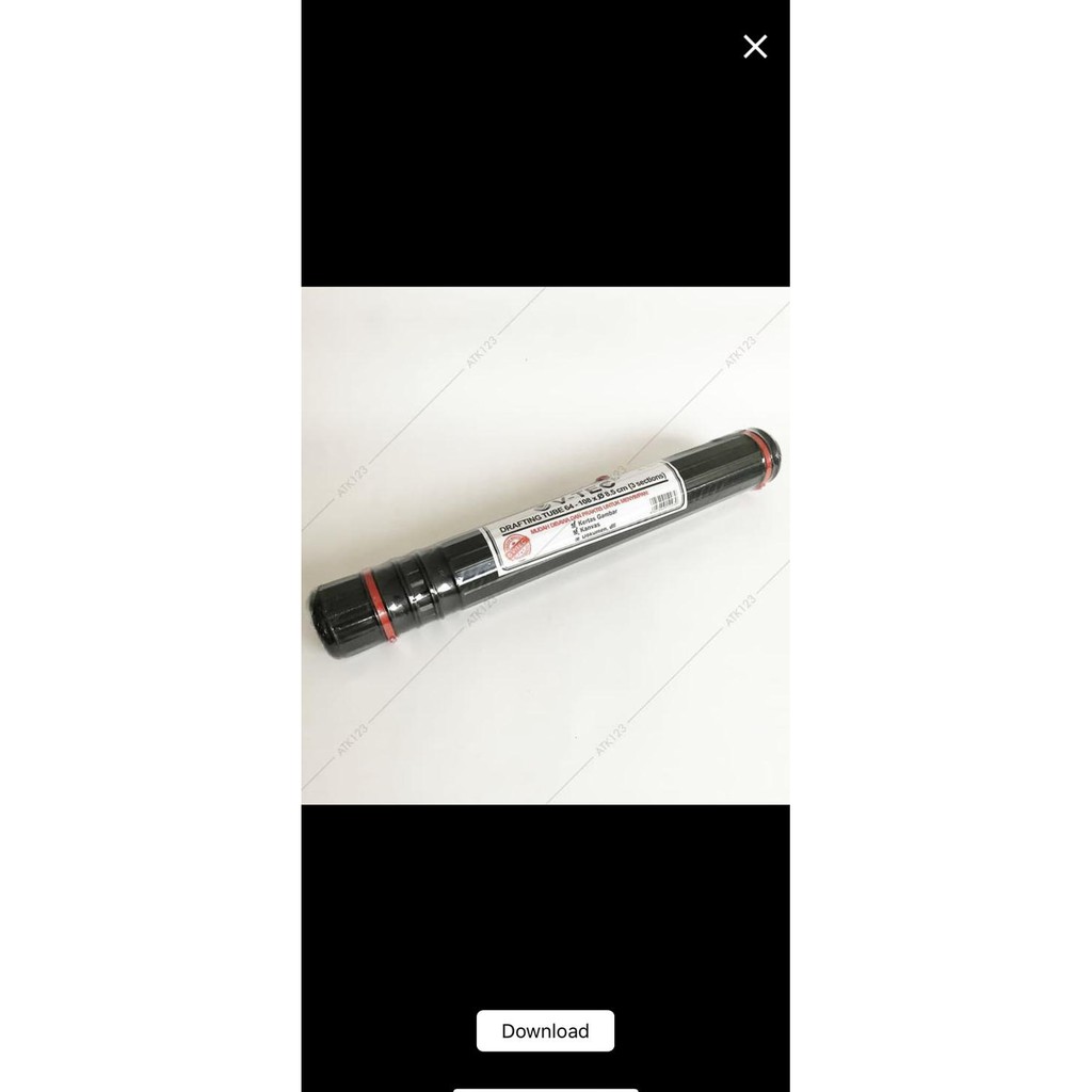 

Tabung Gambar Vtec Ukuran 8 Cm Termurah Best Seller