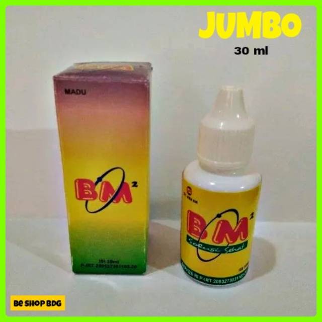 Jumbo Tetes Mata Katarak Plus Minus Herbal Bm 30ml Shopee Indonesia