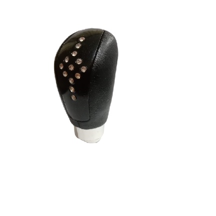 Gear Knob Diamond