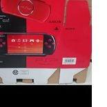 

♀ DUS PSP SLIM BOX KARDUS SONY PSP + DALAMAN ♜
