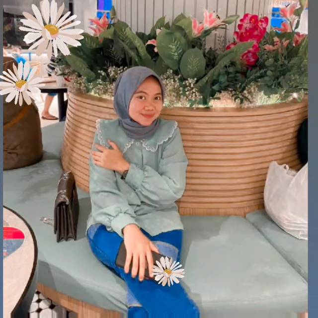 miftahuljannahar.1811