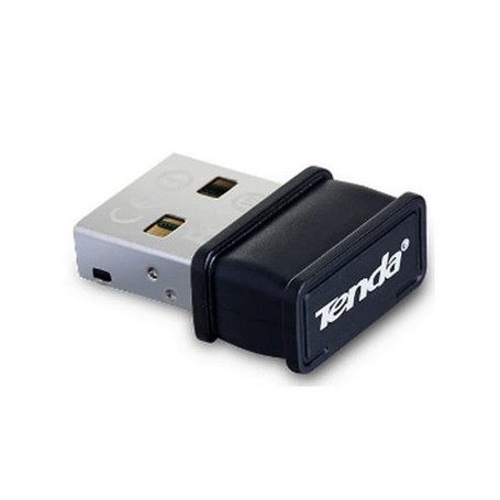 ITSTORE TENDA W311MI Wireless N 150Mbps PICO USB Adapter Nano Receiver