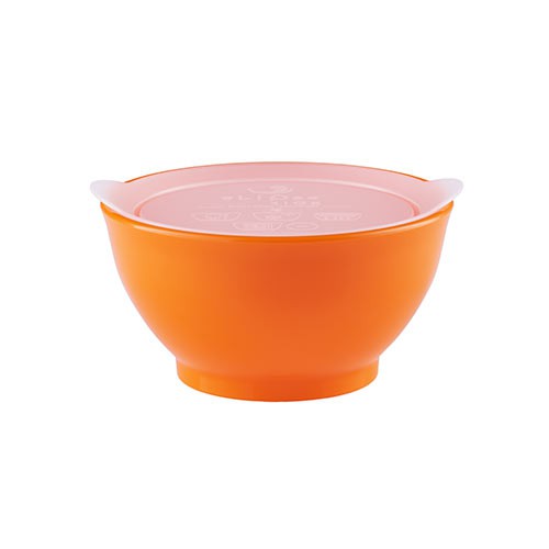 Elipse Kids - Bowl Set STAGE 1