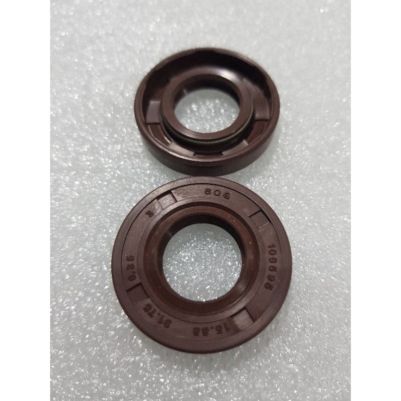 

oil seal tc 15,88×31,75×6,35mm viton