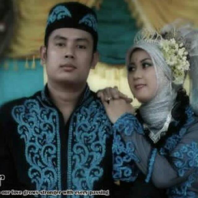 diansirait85