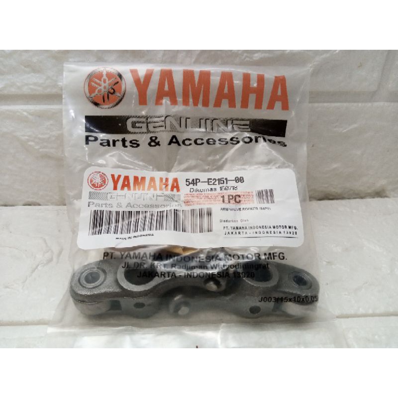 pelatuk /piano klep + baut Mio j,Mio GT 115,xride ,soul gt,Mio m3,,soul GT 125