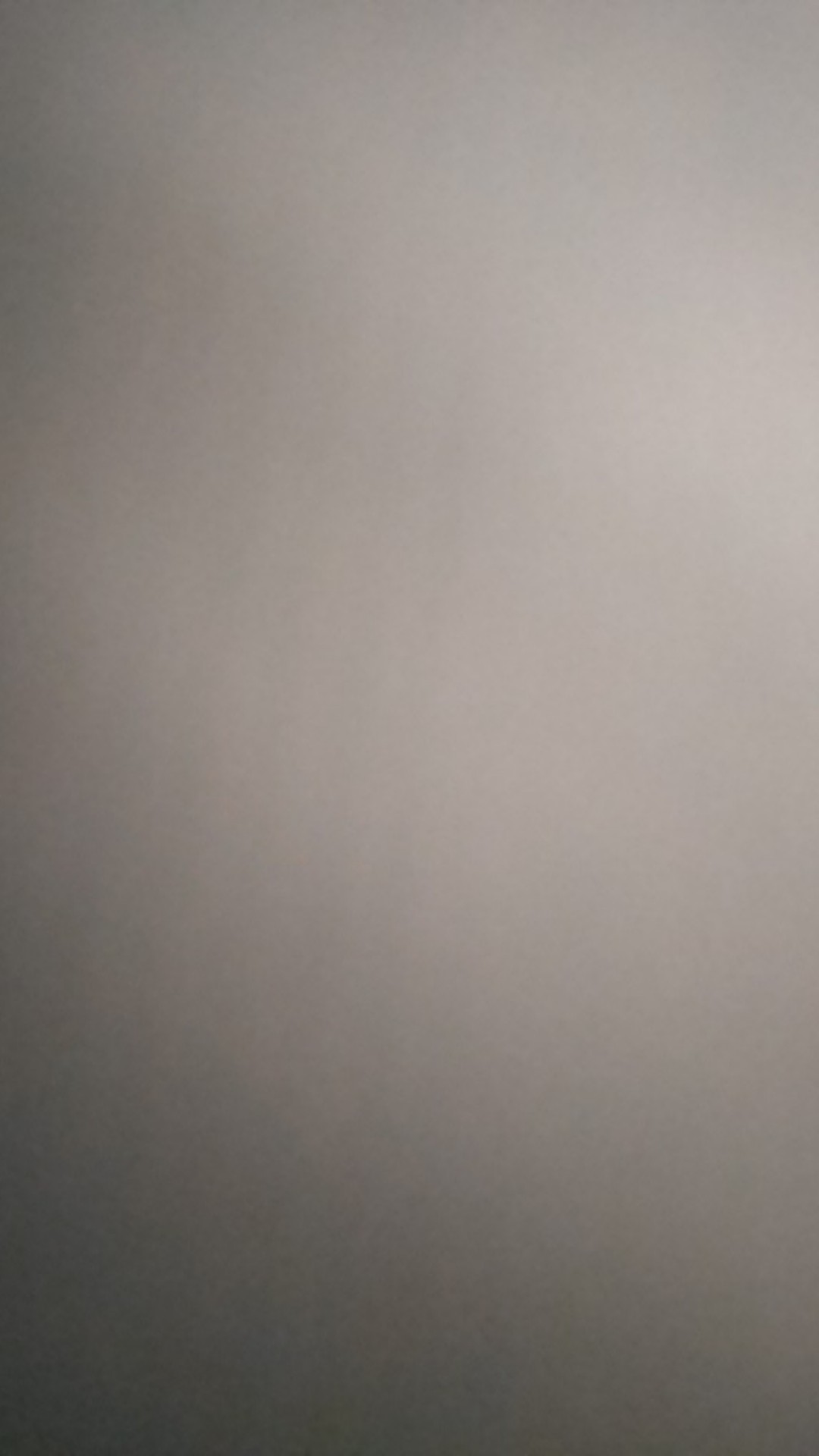 Kacamata Safety Anak / Kacamata Pelindung / Safety Goggles Glass