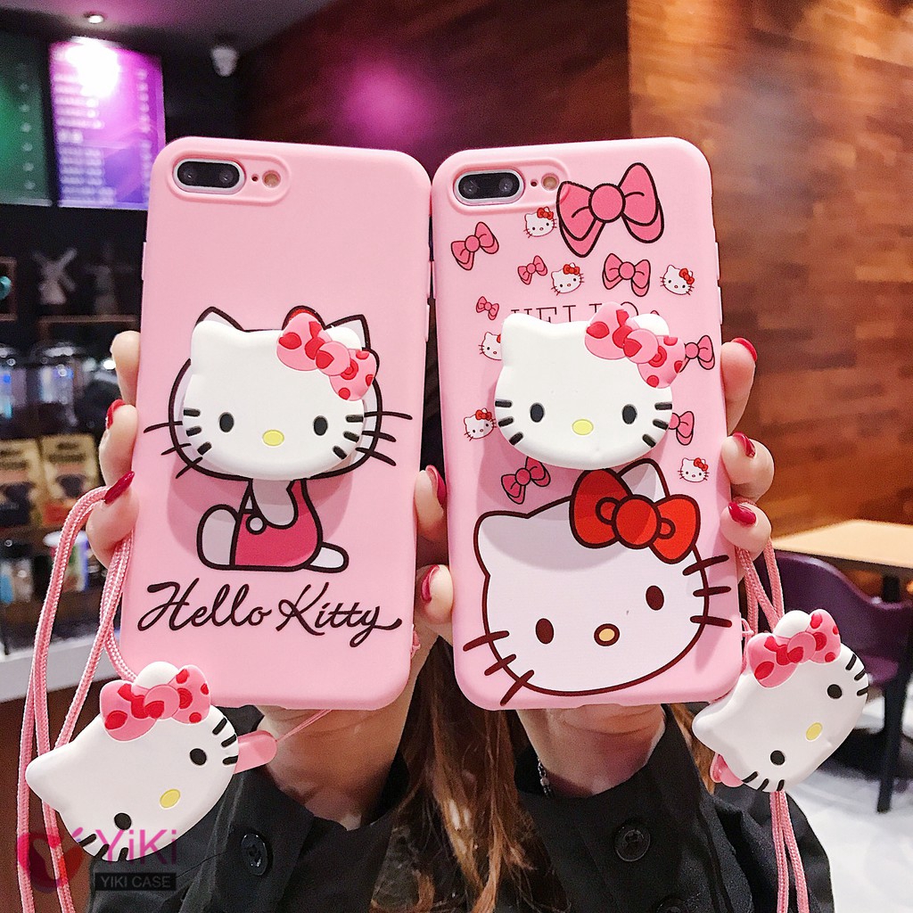 30+ Foto Hantu Hello Kitty - Gambar Kitan