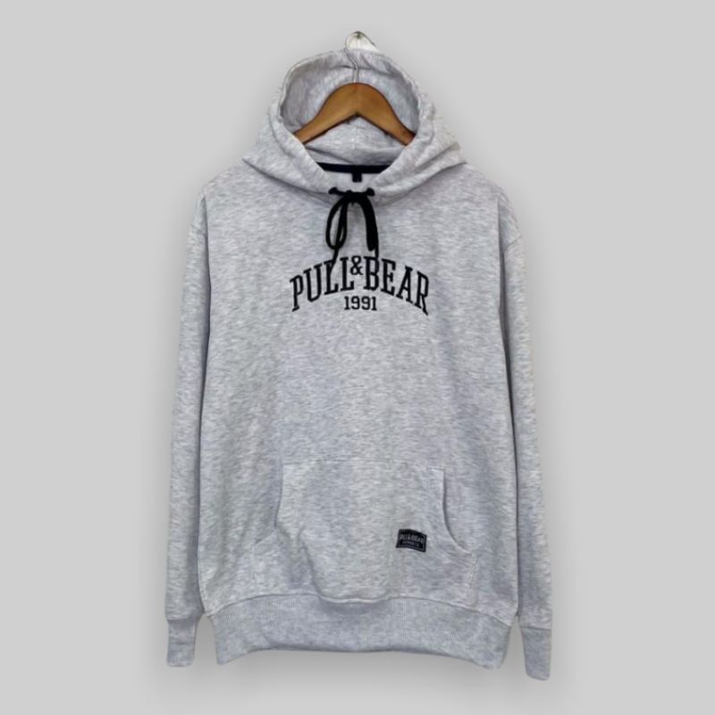 Hoodie quiksilver / hoodie premium