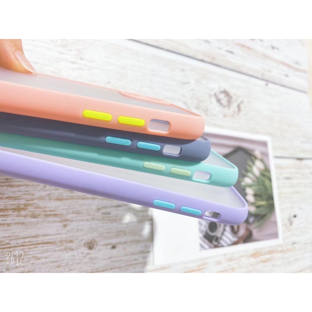 CASE LENS COVER REDMI NOTE 10 10s 10 PRO 8 8 PRO 9 9 PRO 8 9T MOTIF ASTRONOT-2