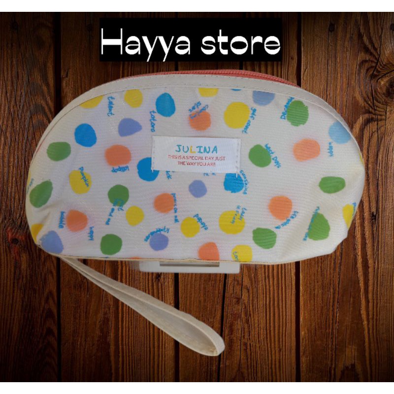 

tempat pensil made in korea /pcase termurah mewah