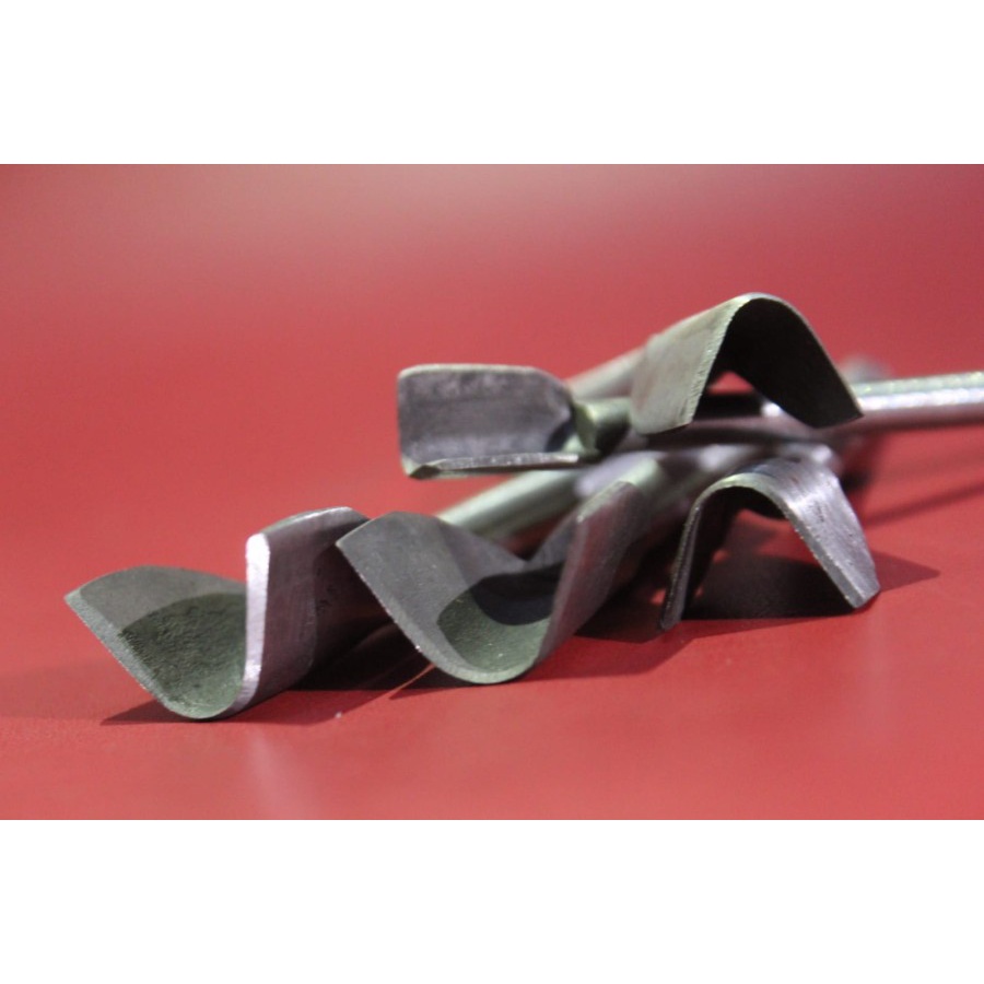 Plong pisau V /Pembolong bentuk V 40mm/ Plong V 40mm/Pembolong