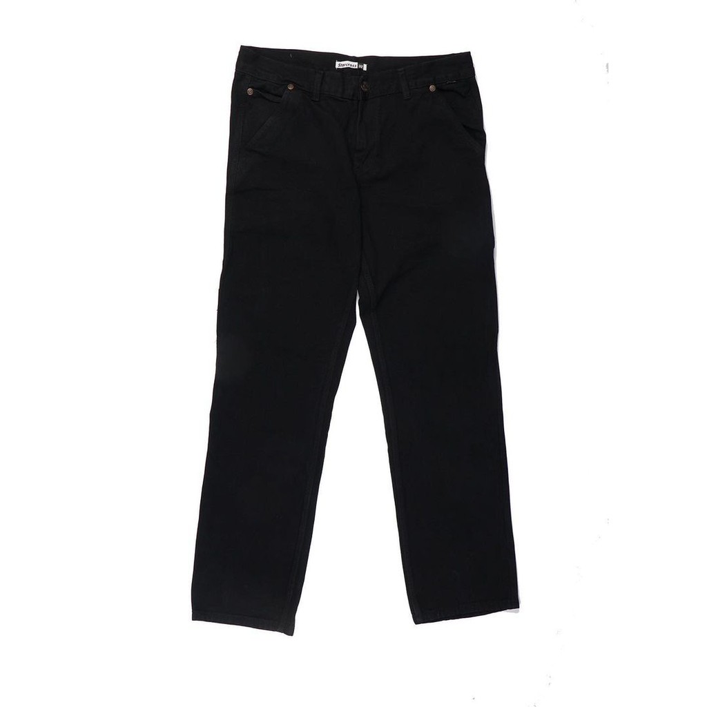 STARCROSS "SJM-526" CELANA PANJANG HOOPS BANJARBARU