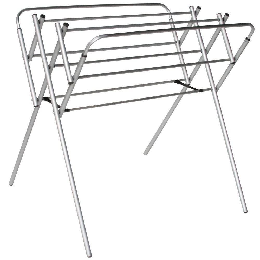 jemuran anti karat alat jemur murah praktis harga promo