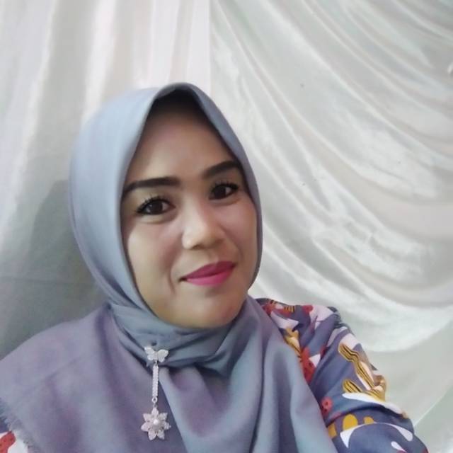sumiati_junaidi