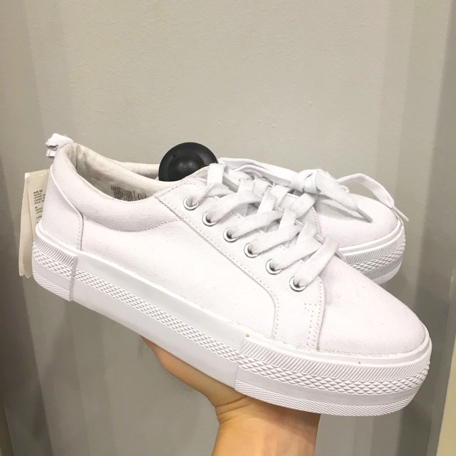 h&m schuhe