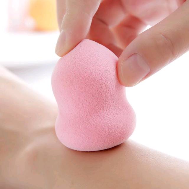 Sponge Beauty Blender