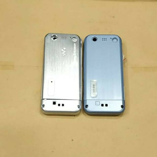 casing Sony Ericsson W890 mantul murah meriah housing W890i fullset