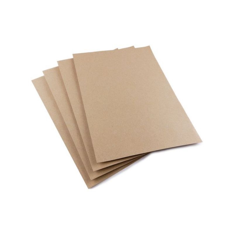 Papan MDF 3mm 10cmX10cm / Kayu MDF Lembaran 15 X 15  Termurah Papan MDF polos 3 cm Papan kayu MDF le