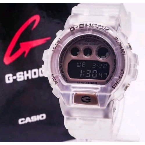 COD JAM TANGAN PRIA WANITA DIGITAL GSHOCK JG2067