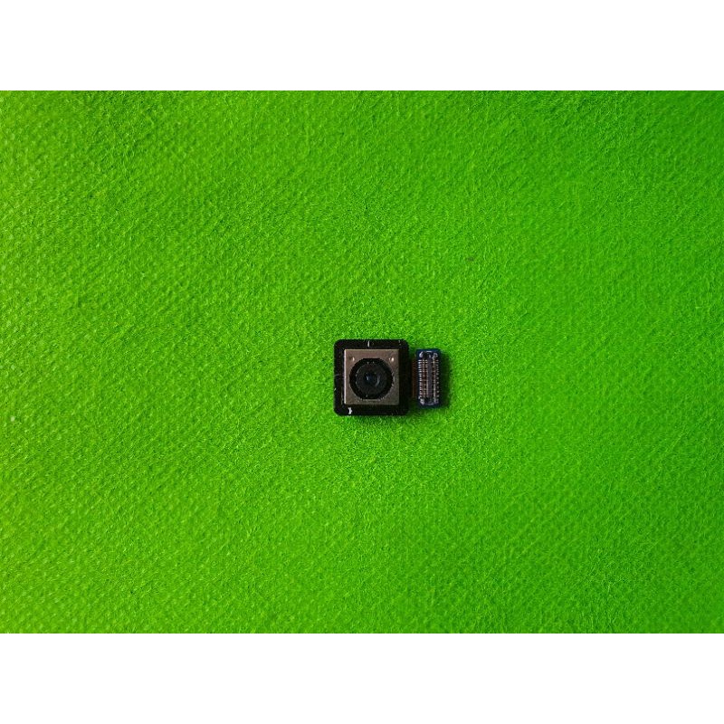 kamera belakang samsung a7 2017 ori copotan