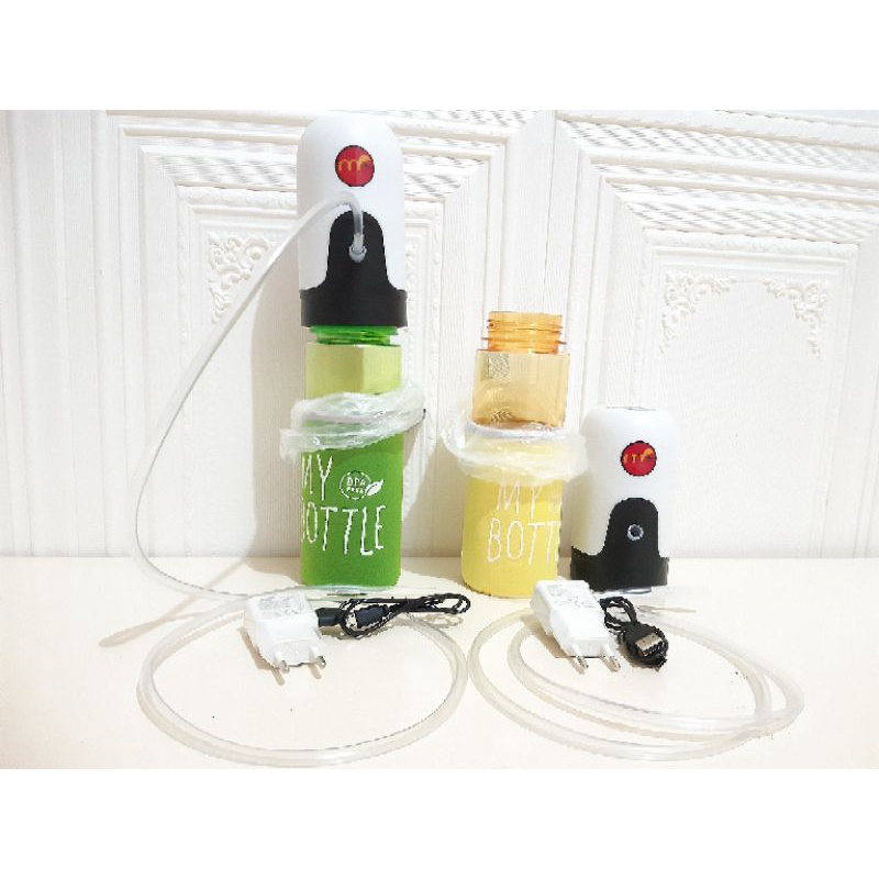 (bisa cod) alat sedot/hisap/isap/panen madu kelulut/trigona/klanceng itama, biroi