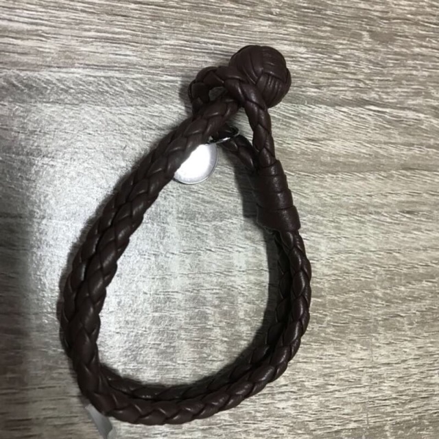 Bottega Veneta Bracelet